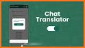 Chat Translator Pro related image