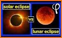 Lunar Eclipses related image