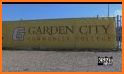 Garden City Community College related image