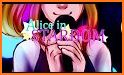 Alice in Stardom - Free Idol Visual Novel related image