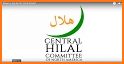 Central Hilal Committee of North America related image