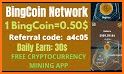 BingCoin related image