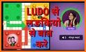Hello Ludo - Live Video Chat with Friends on Ludo related image