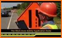 Work Zone Safety Suite related image