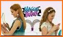 Maggie e Bianca - Musica Y Letras related image