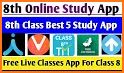 Studyadda - The Study App related image