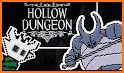 Hollow Dungeon (Demo) related image