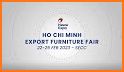 HawaExpo – VN's Furniture Fair related image