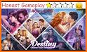 Destiny - Choose Your Romance related image