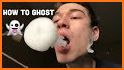 GHOST Vapes related image