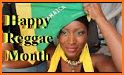 Reggae Month Jamaica related image