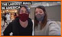 Mall of America - Official related image