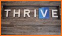 THRIVE Affordable Vet Care related image