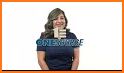 Credit Union Loan Source related image