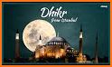 Dhikr related image
