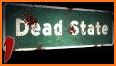 State of Dead: Zombie Survival related image