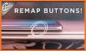 Buttons remapper - Mapping & Combination related image