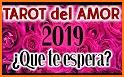 Cartas de Amor en Español 2019 related image