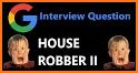 House Robber related image