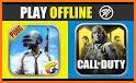 All Games Play Online-offline related image
