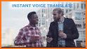 Voice Translator App – Photo Translation App 2019 related image