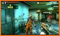 Zombie 3D Survival - Offline Gun Shooting Games related image