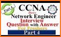 Fresh CCNA related image