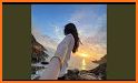 Man club Sunwin, bay247 Ringto related image