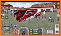 Mobile Bus Game Bus Simulator related image