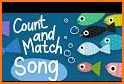Number Matching Games For Kids related image