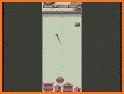 Bricks Pixel - Monster Bricks Breaker Battle RPG related image