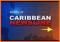 Caribbean Times News related image