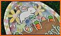 Happy Easter: Cards & Frames related image