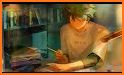 Super Anime Piano 🔥 Hero Academia Games Full related image