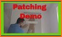 Patch: Video Chat a Handyman related image