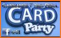 GamePoint CardParty related image
