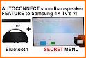 Bluetooth Auto Connect - Connect Any BT Devices related image