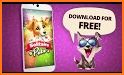 Solitaire Pets – Free Classic Solitaire Card Game related image