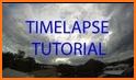 TimeLapse Calculator PRO related image