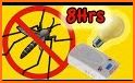 Anti Mosquito Sound- Anti Mosquito Repellent related image