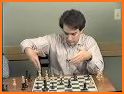 Learn Chess with Dr. Wolf related image