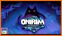 Onirim - Solitaire Card Game related image