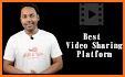 Kindda - The best video & photo sharing platform related image