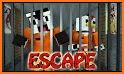 Escape Jail Craft Mod related image