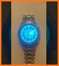 Neon Watchface related image
