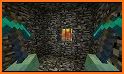 Prison Life and Escape. Roleplay map for MCPE related image