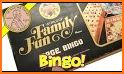 Easter Bingo: FREE BINGO GAME related image