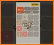 BitCoin 2048 - The Crypto Game related image