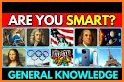 Topic Trivia related image