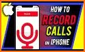 Call Recorder – Record Phone Call related image